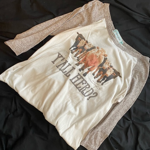 various items - Picture 3 of 16